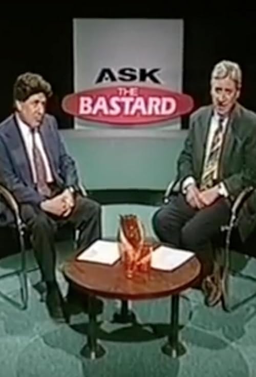 1990: The Issues