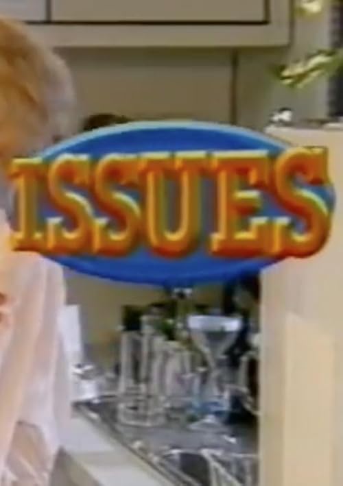 Issues