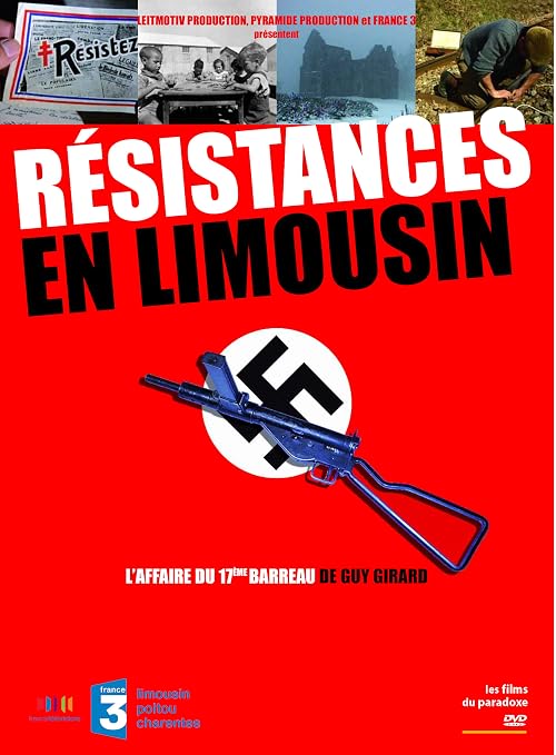 L'affaire du 17ème barreau