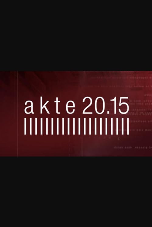 Akte 2015