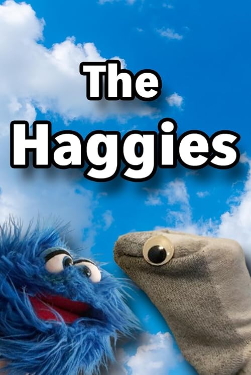 The Haggies