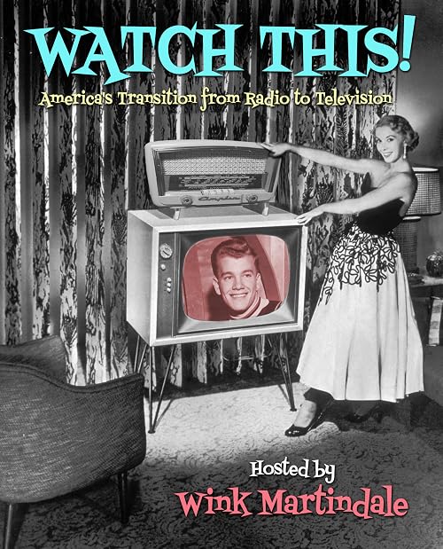 Watch This!