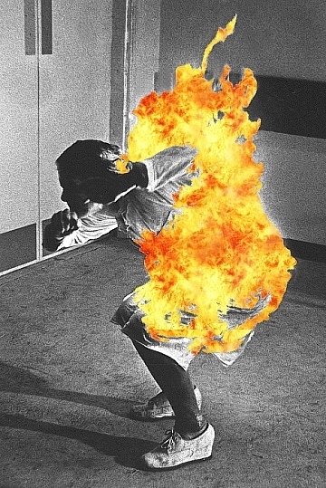 Stunt People