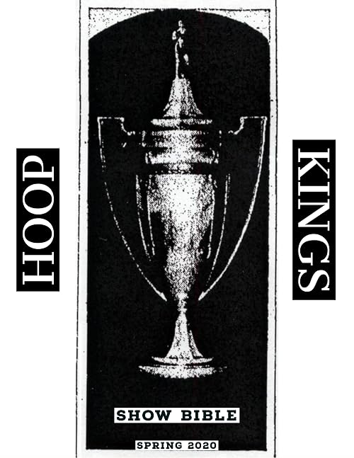 Hoop Kings