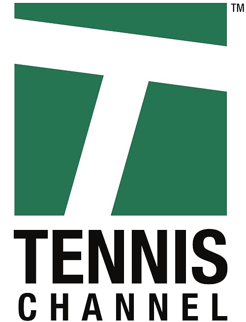 Phenoms: Donald Young & Nicole Vaidisova
