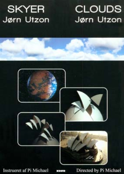 Jørn Utzon: Clouds