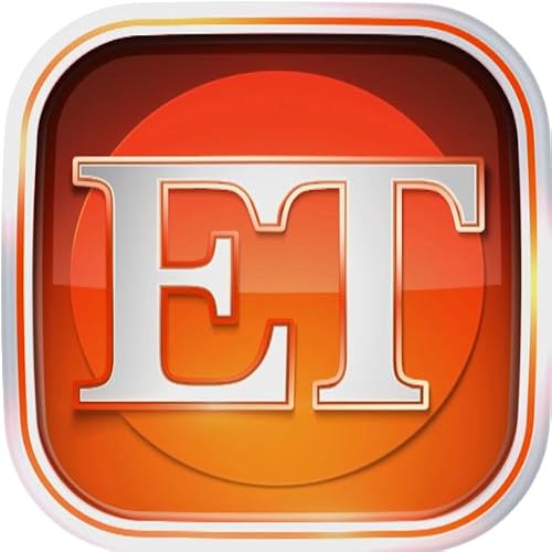 Entertainment Tonight/Weekend Edition/International