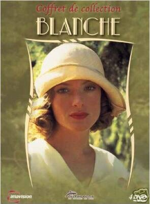 Blanche