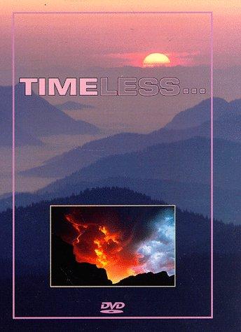 Timeless