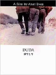 Duda