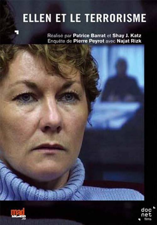 Ellen et le terrorisme