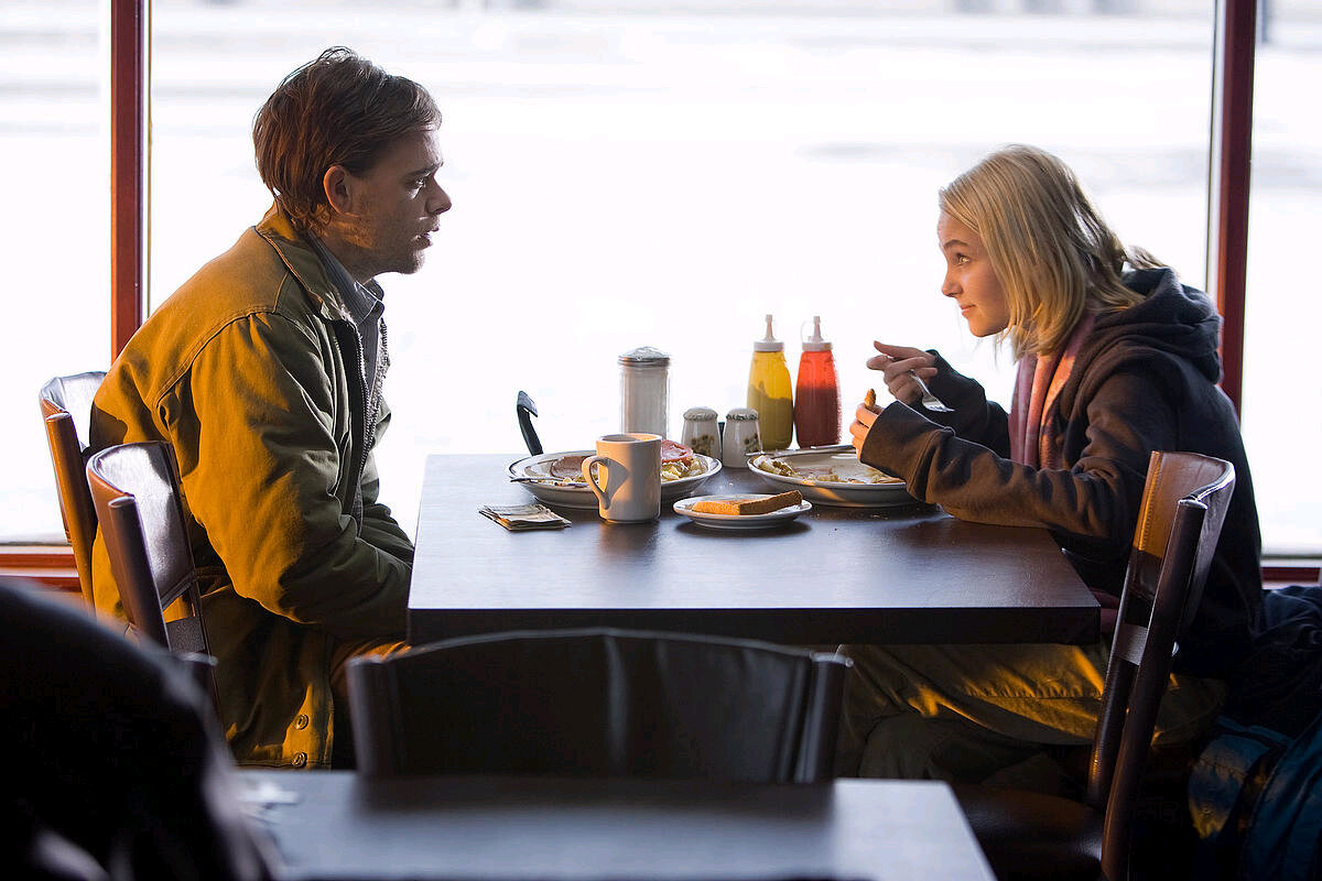 Лунатизм — кадр 7