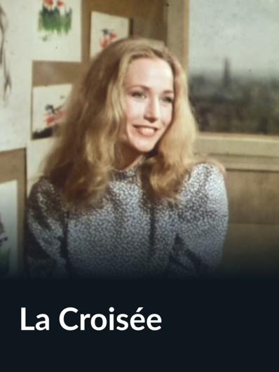 La croisée