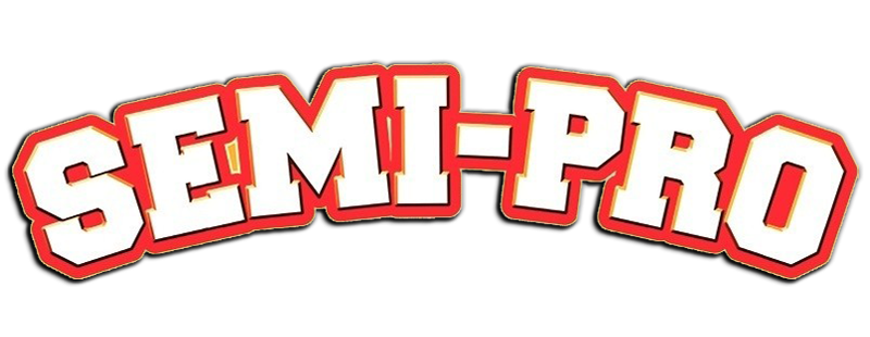 Semi-Pro