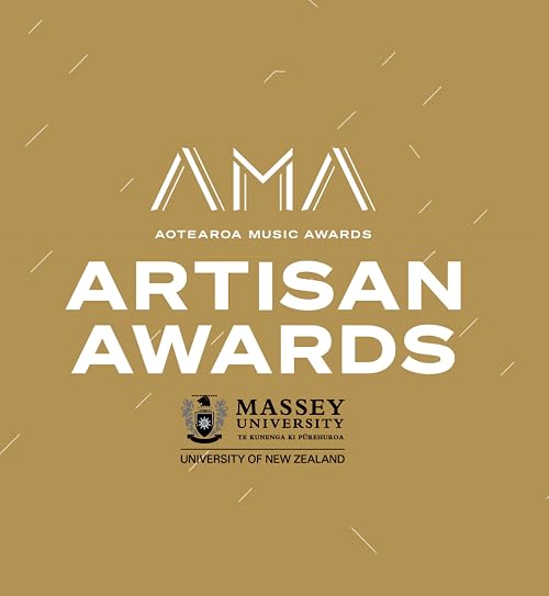 Aotearoa Artisan Awards 2020