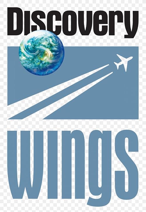 Celebrity Wings