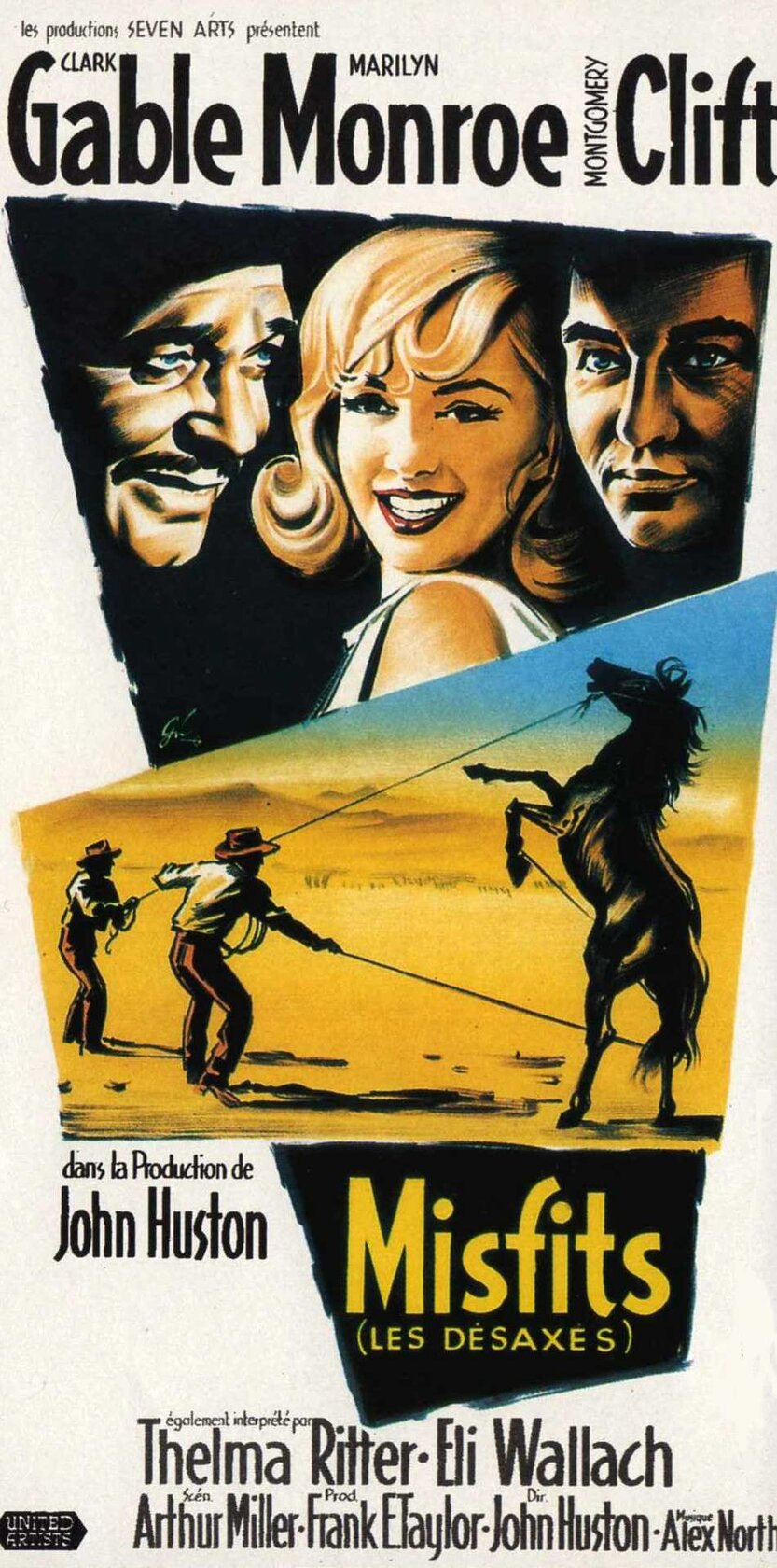 Uygunsuzlar