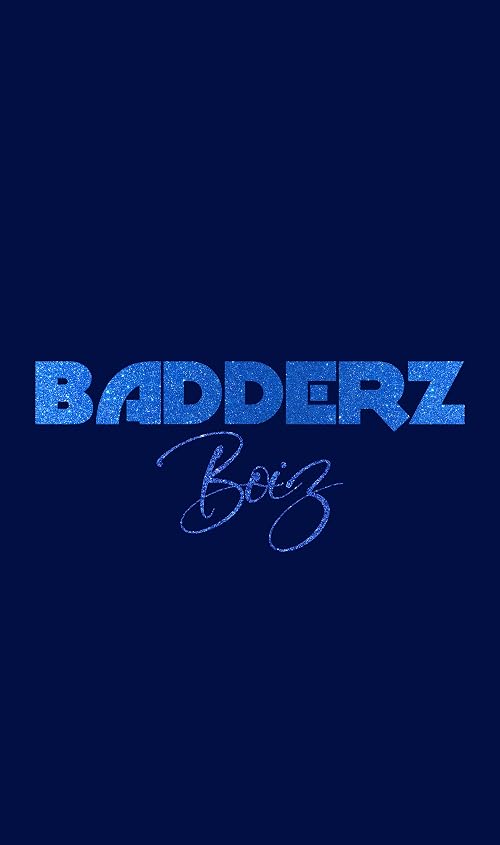 Badderz Boiz