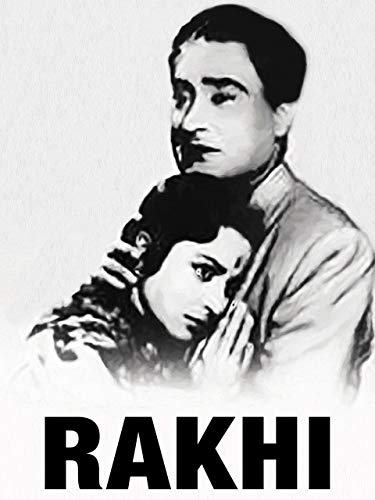 Raakhi