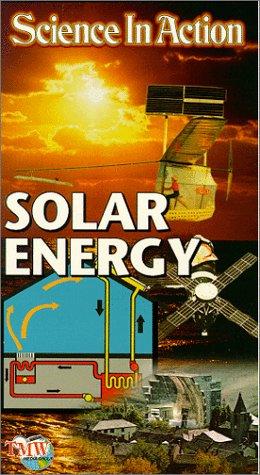 Solar Energy