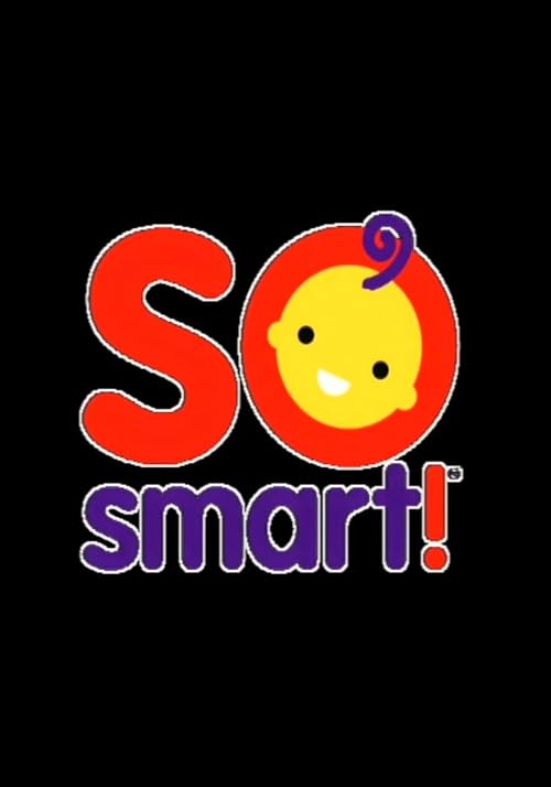So Smart! Musical Instruments