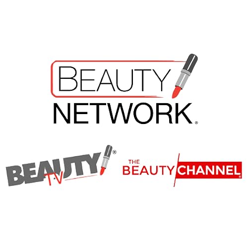 Beauty TV
