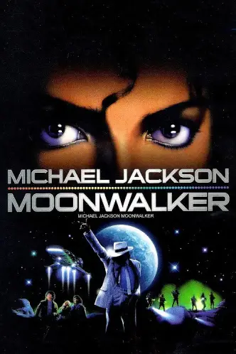 Moonwalker