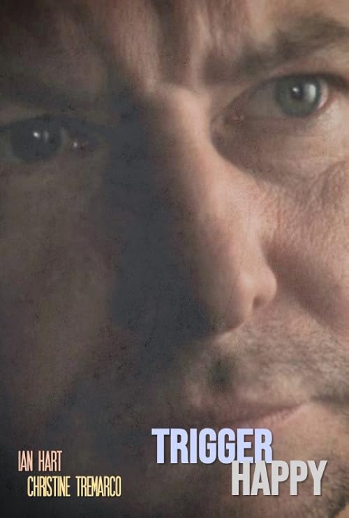 Trigger Happy