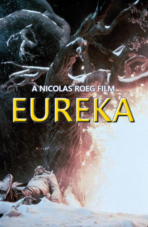Eureka
