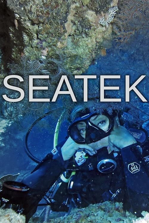SeaTek