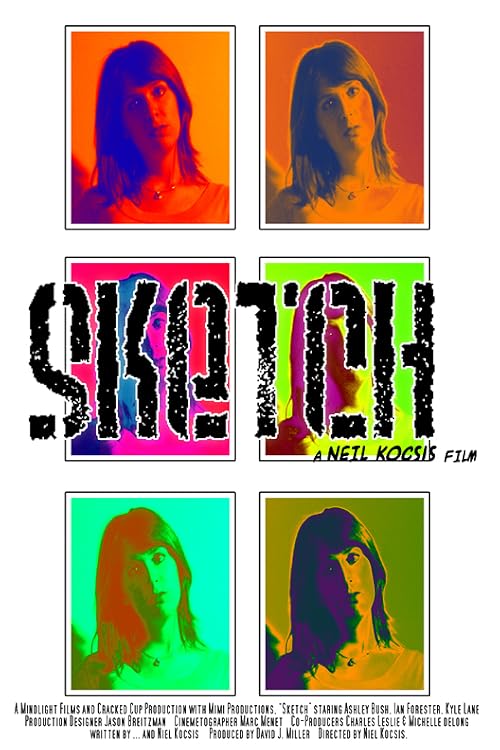 Sketch