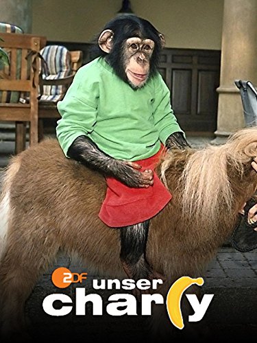 Fahrerflucht