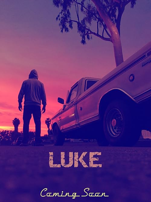 Luke