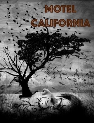 Motel California