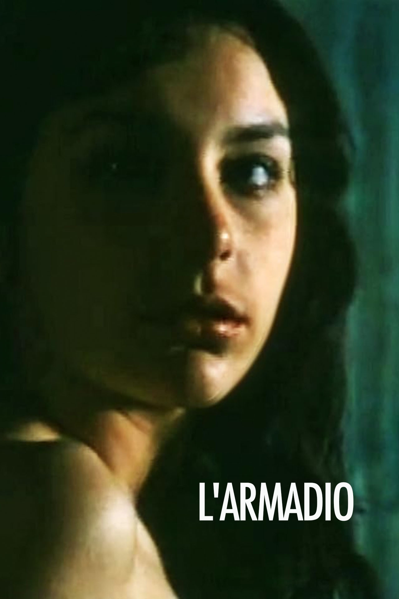 L'armadio