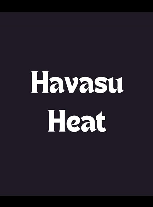 Havasu Heat