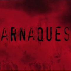 Arnaques