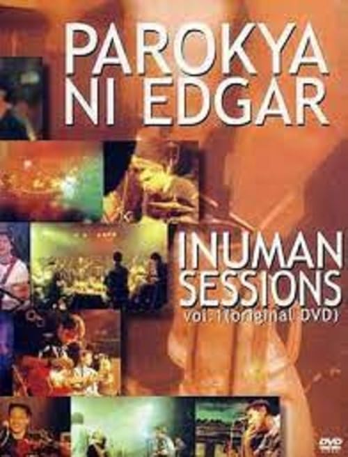 Inuman Sessions Vol. 1