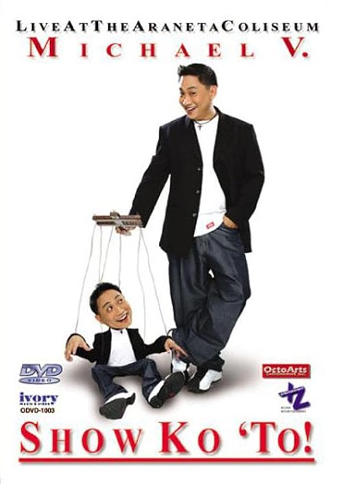 Show ko 'to