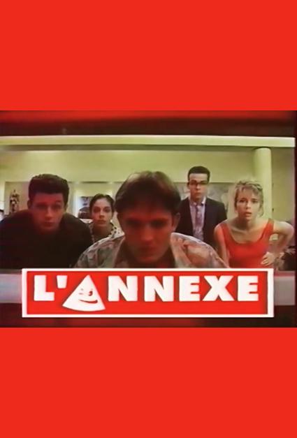L'annexe