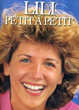 Lili, petit à petit