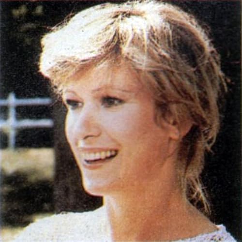 Rancune tenace