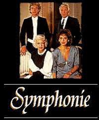 Symphonie