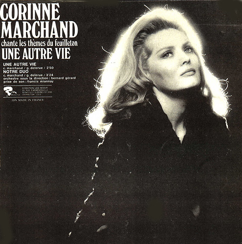Une autre vie