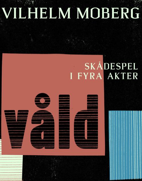 Våld
