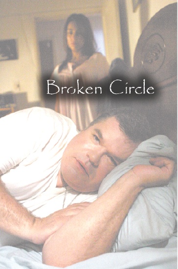 Broken Circle