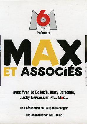 Max et associés