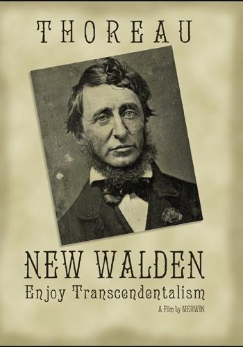New Walden
