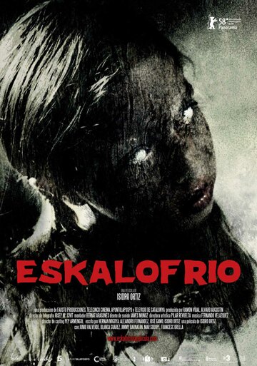 Eskalofrío