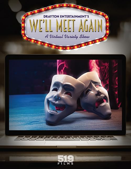 We Will Meet Again